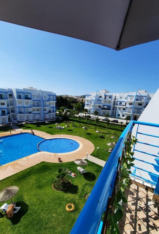 Apartment Lovely In Cab0 Negr0