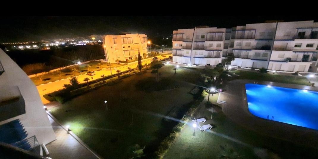 Lovely In Cab0 Negr0 Apartment