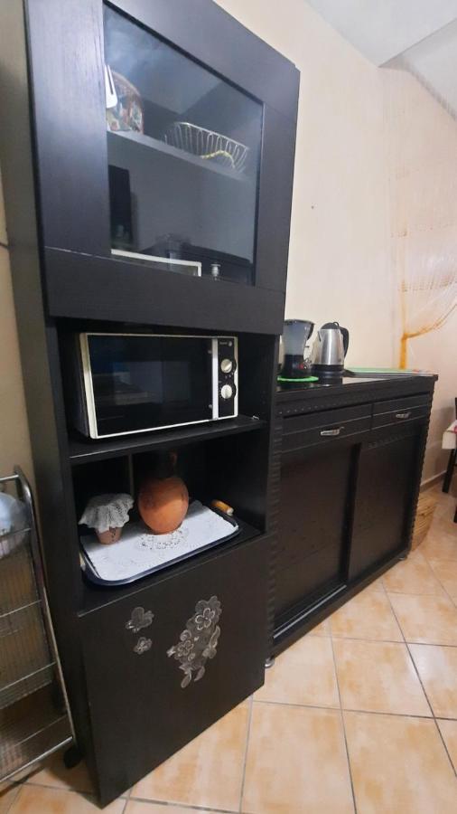 Lovely In Cab0 Negr0 Apartment *