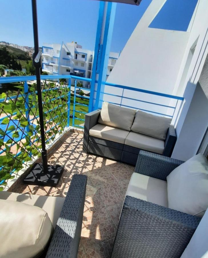 Apartment Lovely In Cab0 Negr0 *