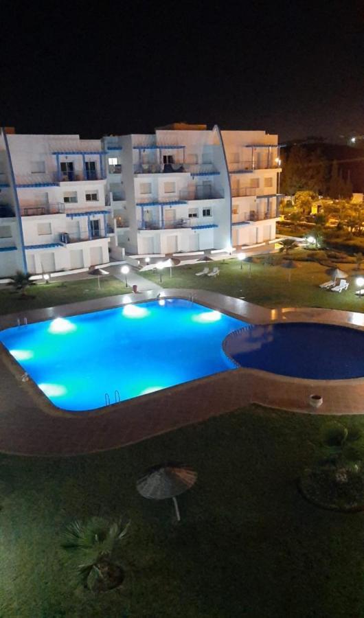 Lovely In Cab0 Negr0 Apartment Cabo Negro