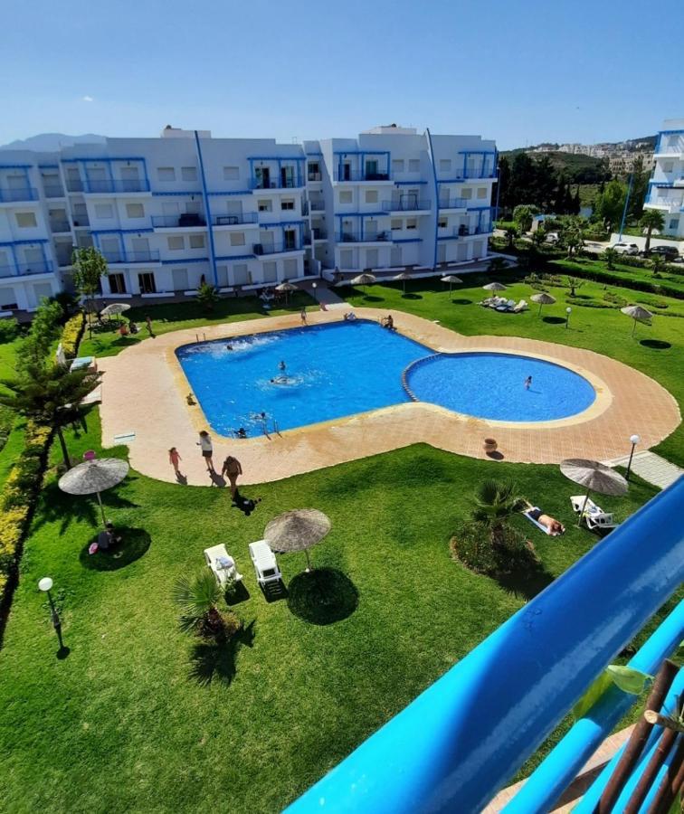 Lovely In Cab0 Negr0 Apartment *