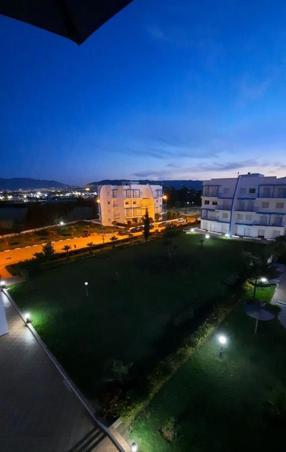 Apartment Lovely In Cab0 Negr0 *