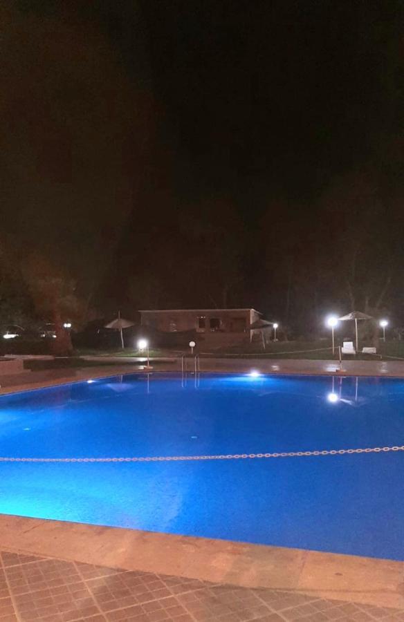 Lovely In Cab0 Negr0 Apartment Cabo Negro