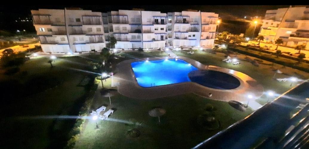 Apartment Lovely In Cab0 Negr0 *