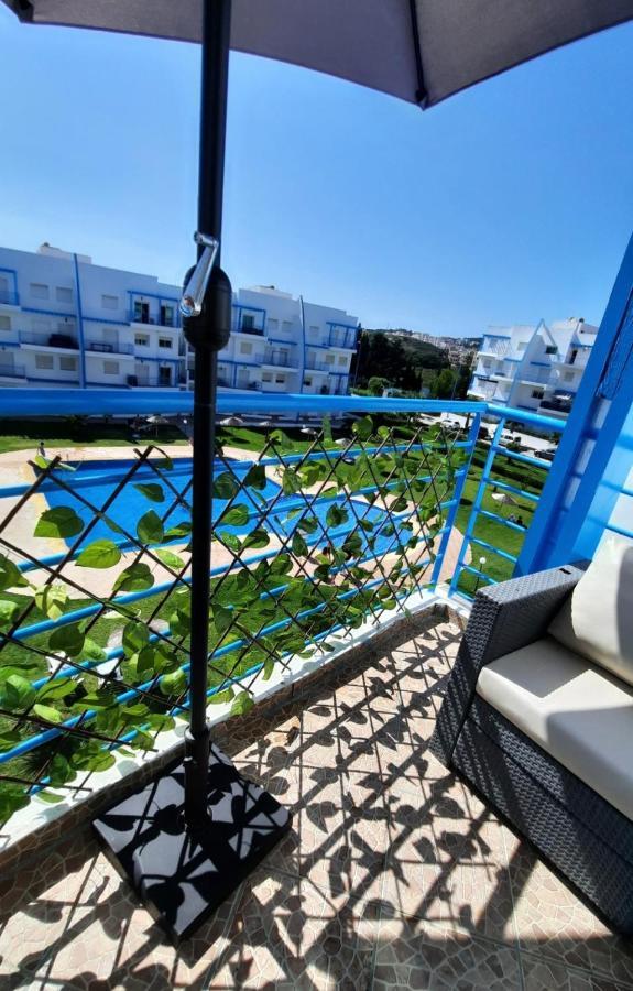 Lovely In Cab0 Negr0 * Cabo Negro