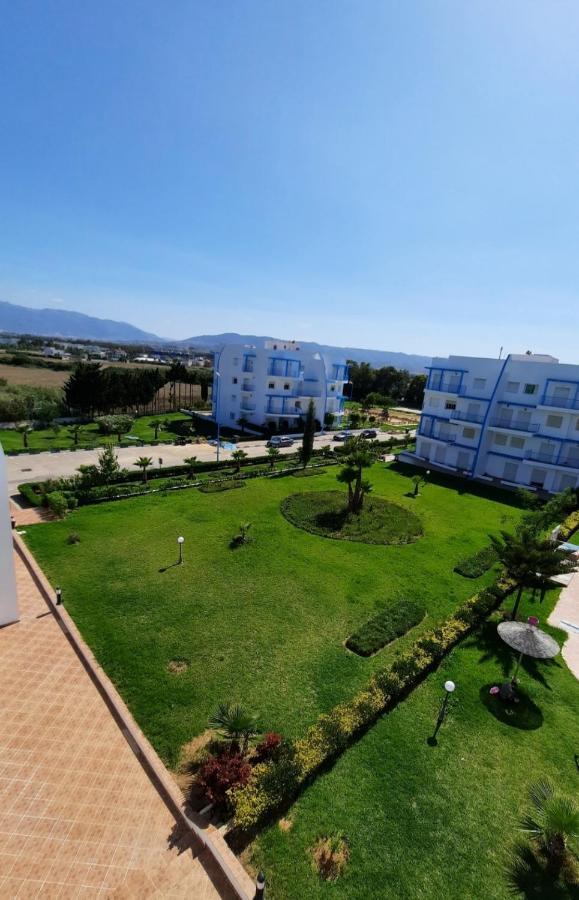 Apartment Lovely In Cab0 Negr0 *