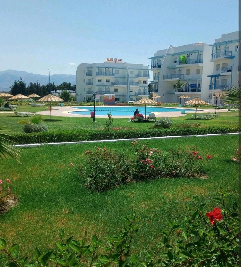 Lovely In Cab0 Negr0 Apartment *