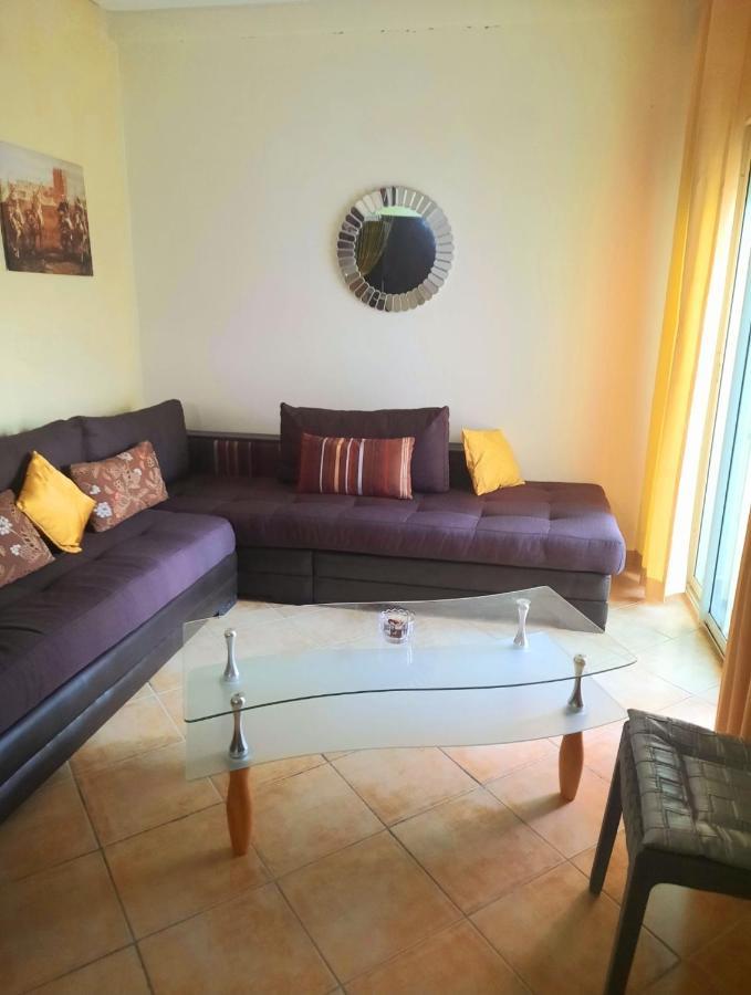 Apartment Lovely In Cab0 Negr0 Cabo Negro