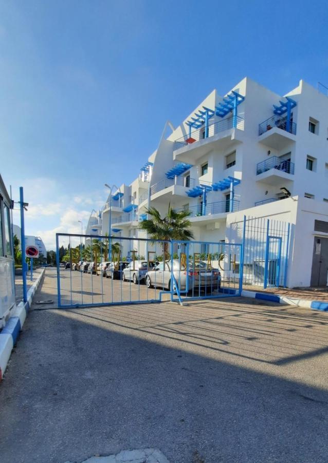 Lovely In Cab0 Negr0 Apartment *