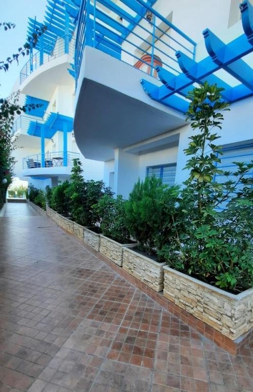 Apartment Lovely In Cab0 Negr0 Cabo Negro
