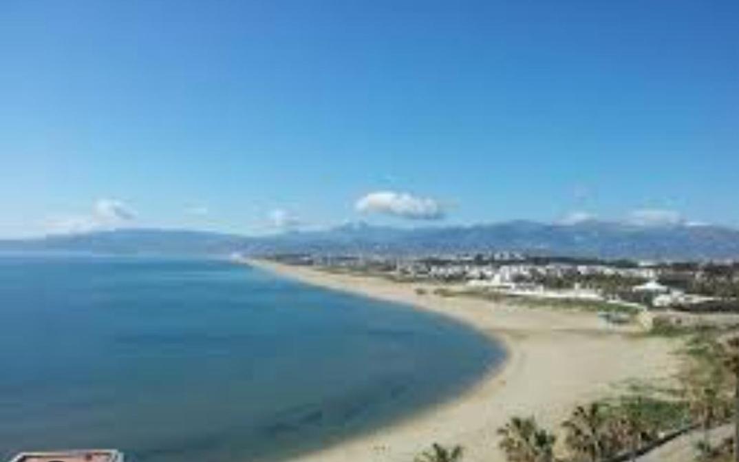 Lovely In Cab0 Negr0 Cabo Negro
